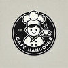 Cafe Hangover - Home
