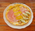 Farmers Breakfast
