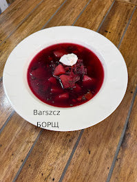 Borsch