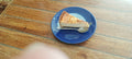 Cheesecake Slice