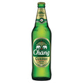 Chang 620ml