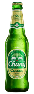 Chang 320ml