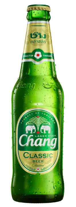 Chang 320ml