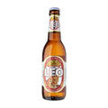 Leo 320ml