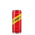 Schweppes Ginger Ale