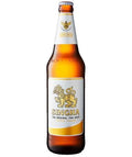 Singha 620ml
