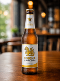 Singha 320ml