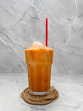 Thai Tea