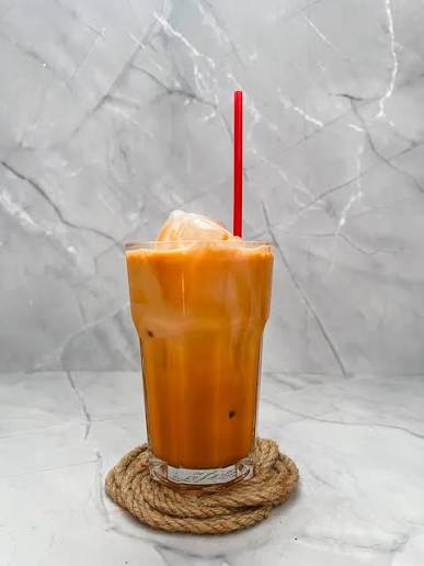 Thai Tea