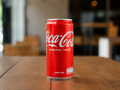 Coke