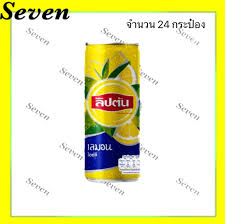 Ice Tea